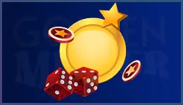 Lottery 2-Hour Prize Draw