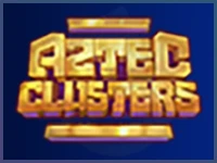 Aztec Clusters