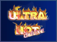 Ultra Hot Deluxe