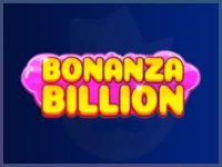 Bonanza Billion