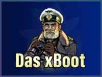Das xBoot